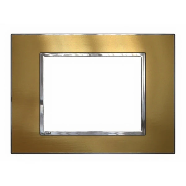 Legrand Arteor 770 Cover Plate Surrounds, Available in 14 Colours - Image 10