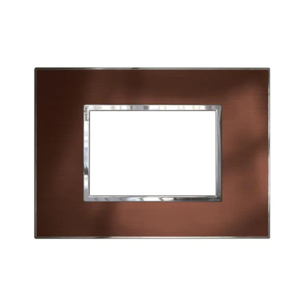 Legrand Arteor 770 Cover Plate Surrounds, Available in 14 Colours - Image 11