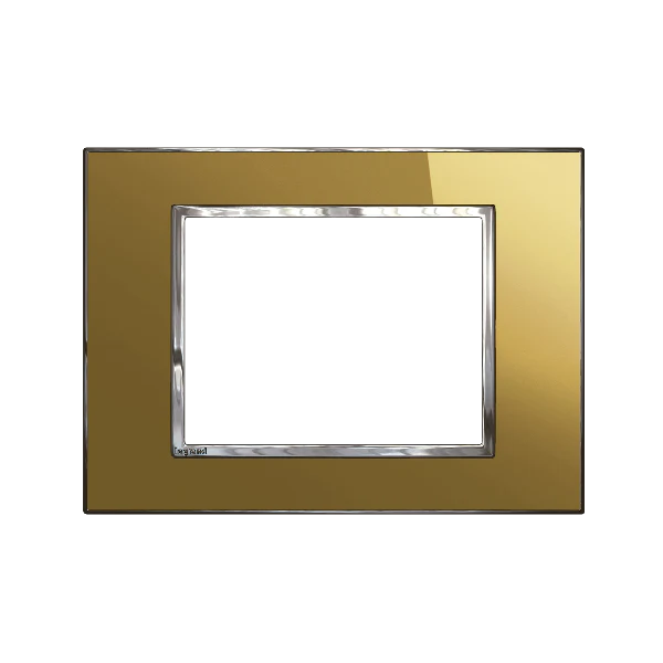 Legrand Arteor 770 Cover Plate Surrounds, Available in 14 Colours - Image 12