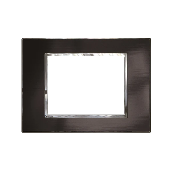 Legrand Arteor 770 Cover Plate Surrounds, Available in 14 Colours - Image 13