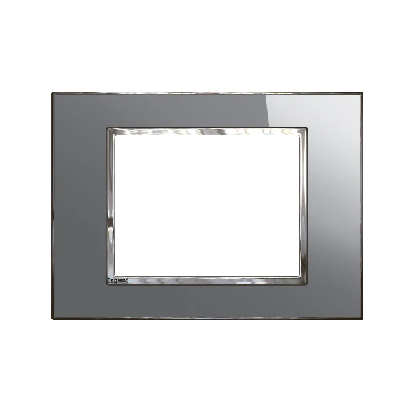 Legrand Arteor 770 Cover Plate Surrounds, Available in 14 Colours - Image 14