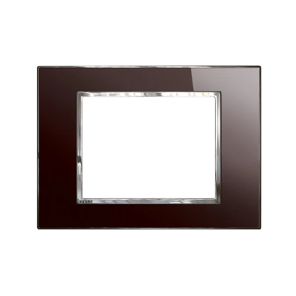 Legrand Arteor 770 Cover Plate Surrounds, Available in 14 Colours - Image 15