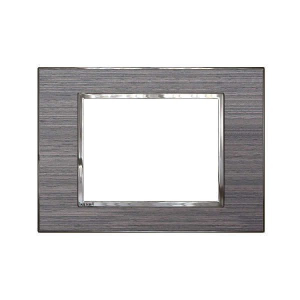 Legrand Arteor 770 Cover Plate Surrounds, Available in 14 Colours - Image 17