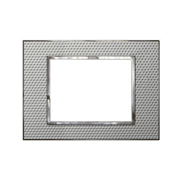 Legrand Arteor 770 Cover Plate Surrounds, Available in 14 Colours - Image 18