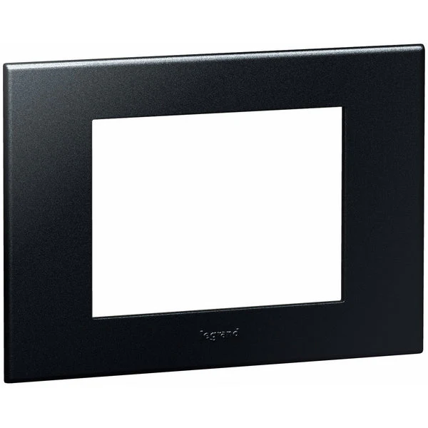 Legrand Arteor 770 Cover Plate Surrounds, Available in 14 Colours - Image 3