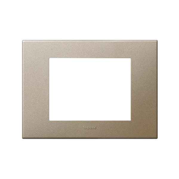 Legrand Arteor 770 Cover Plate Surrounds, Available in 14 Colours - Image 5