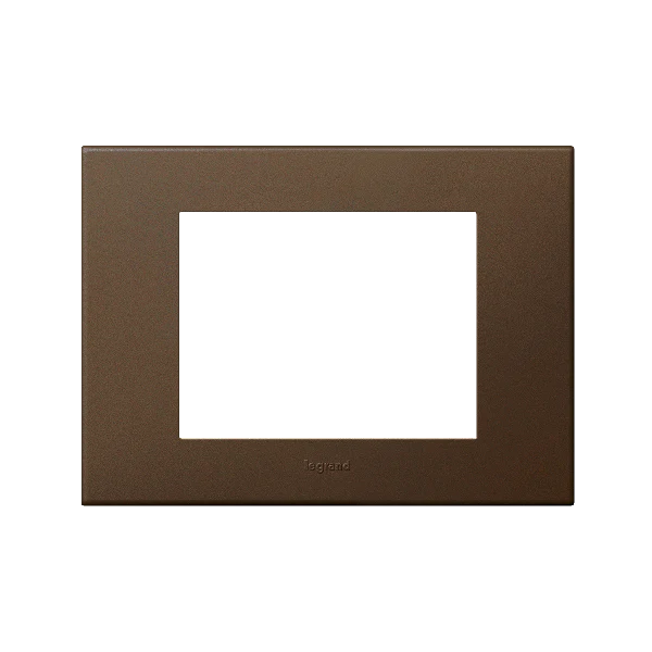 Legrand Arteor 770 Cover Plate Surrounds, Available in 14 Colours - Image 6