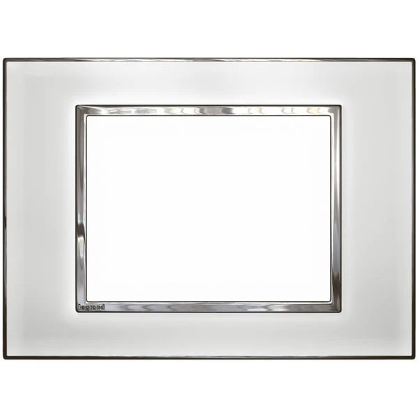 Legrand Arteor 770 Cover Plate Surrounds, Available in 14 Colours - Image 7