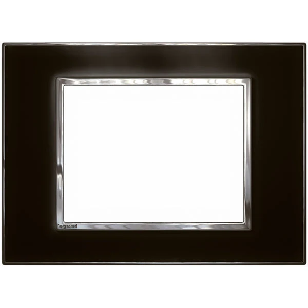 Legrand Arteor 770 Cover Plate Surrounds, Available in 14 Colours - Image 8