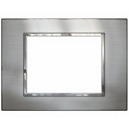 Legrand Arteor 770 Cover Plate Surrounds, Available in 14 Colours - Image 9
