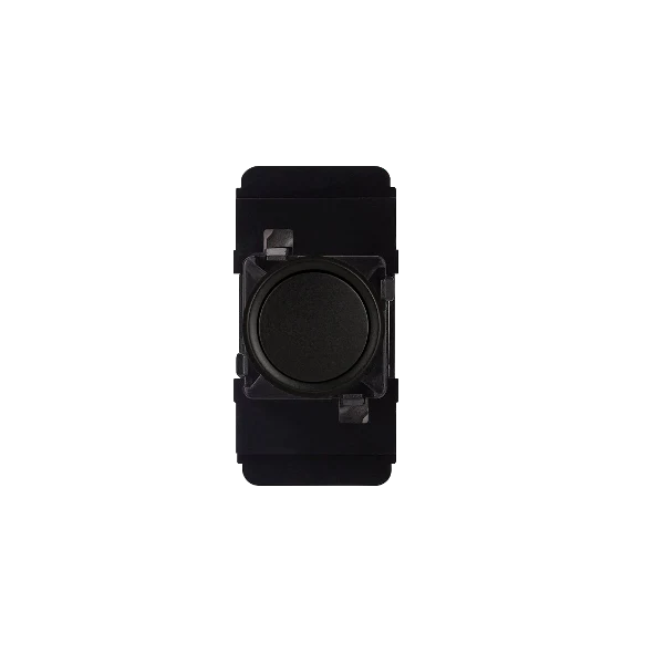 Legrand Excel Life Push-Button Mechanism 10a, Available in 5 Colours - Image 3