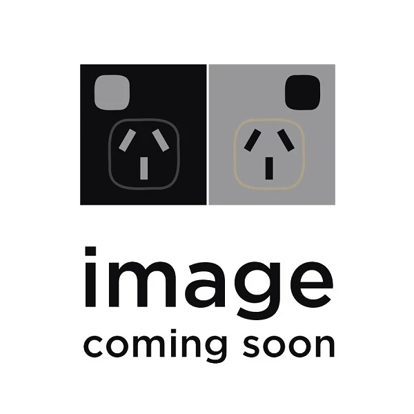 Legrand Excel Life Vertical Double Powerpoint 10a, Available in 5 Colours - Image 4