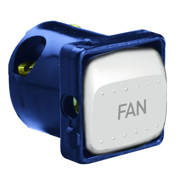 Mechanisms & Dimmers