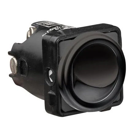 Legrand Excel Life 16a Switched Mechanism Marked Sensor, Available in 5 Colours - Image 5