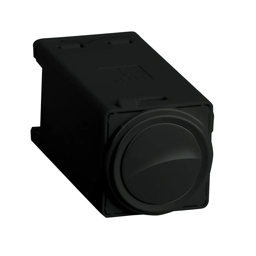 Legrand Excel Life Slave Push Button Electronic Switch, Available in 5 Colours - Image 3