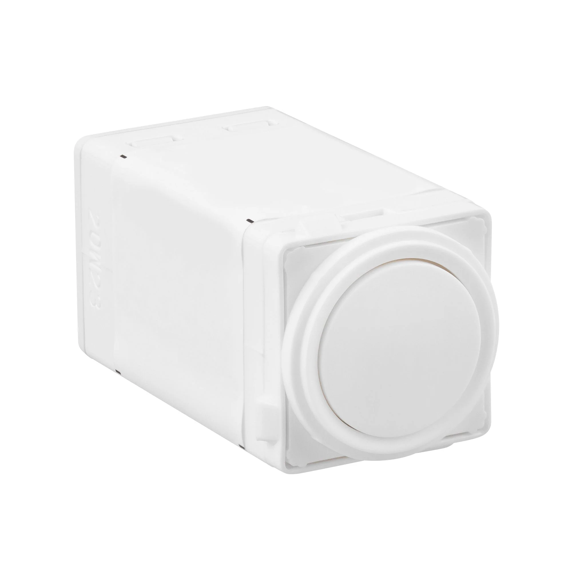 Legrand Excel Life Slave Push Button Electronic Switch, Available in 5 Colours - Image 4