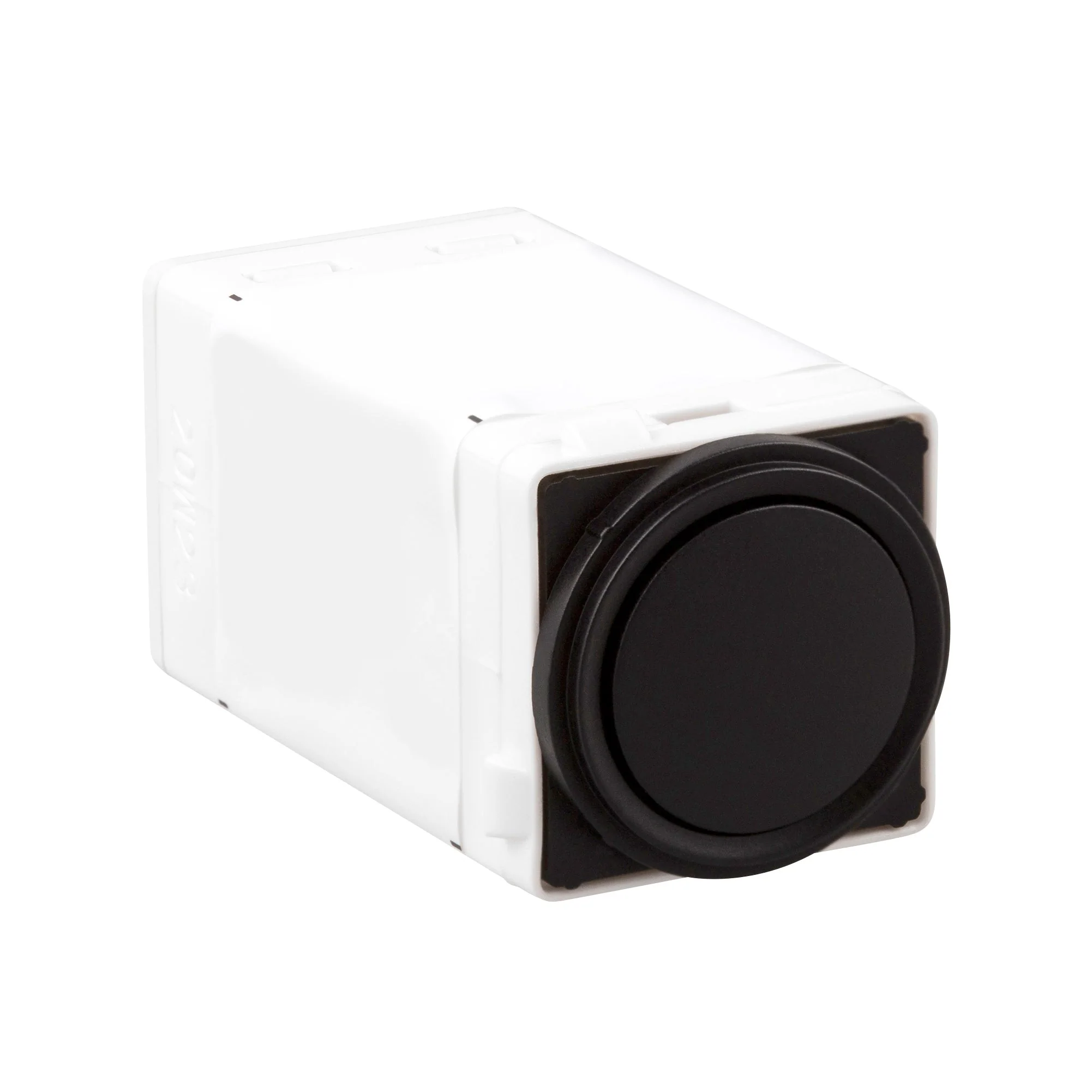 Legrand Excel Life Slave Push Button Electronic Switch, Available in 5 Colours - Image 5