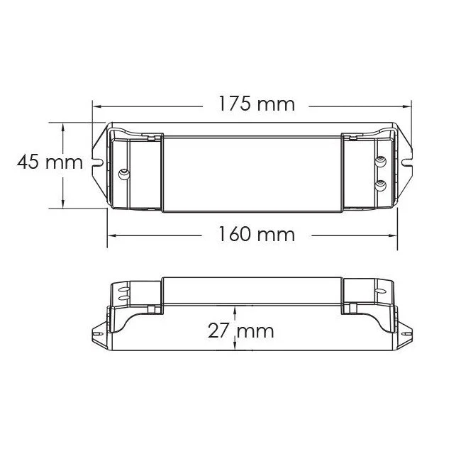 PIXIE Smart LED Strip Controller - Image 3