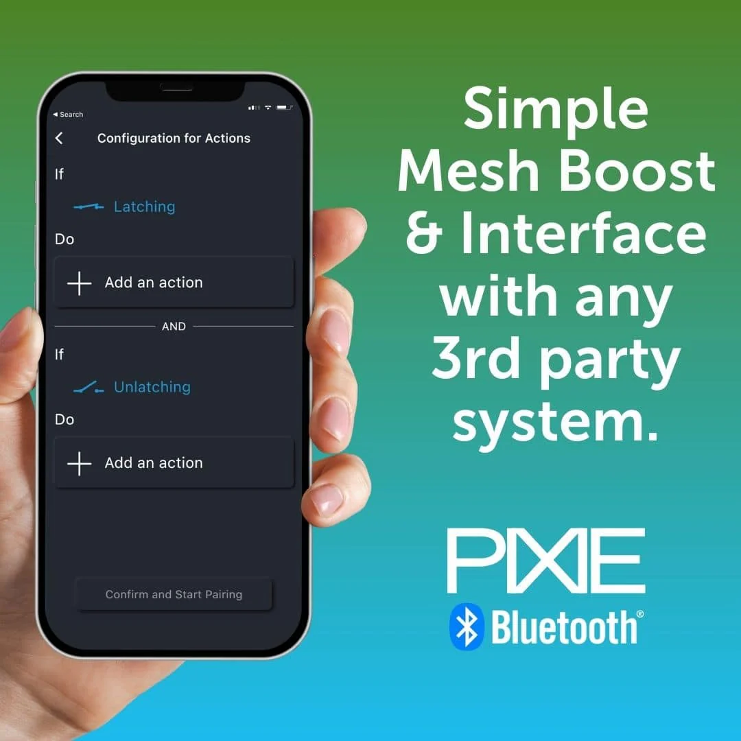 PIXIE Translator Control - Image 3