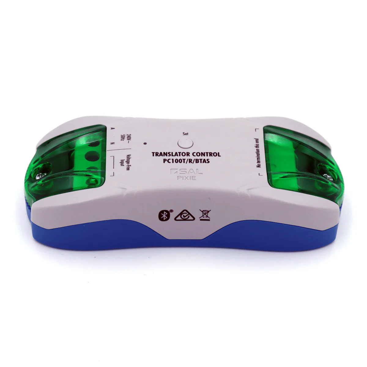 PIXIE Translator Control - Image 4