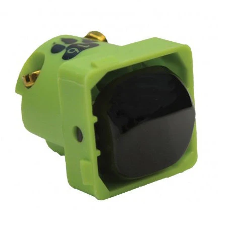 Trader Cats Eye Switched Mechanism 16ax/20a, Available in 5 Colours - Image 4