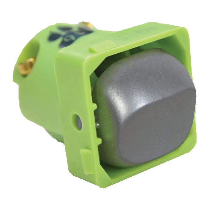 Trader Cats Eye Switched Mechanism 16ax/20a, Available in 5 Colours - Image 5